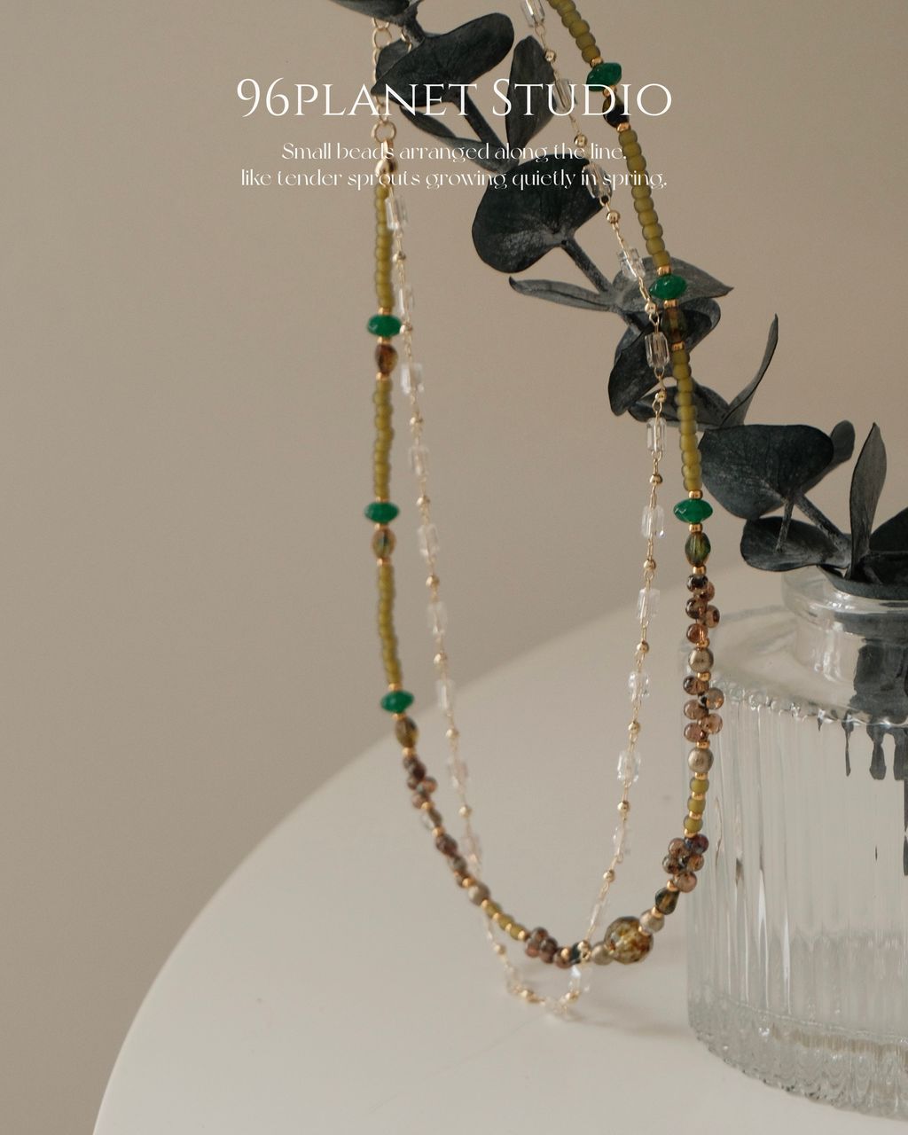 image_A9358E36-FF73-458D-848A-329BFBEA6ECB_1773316669