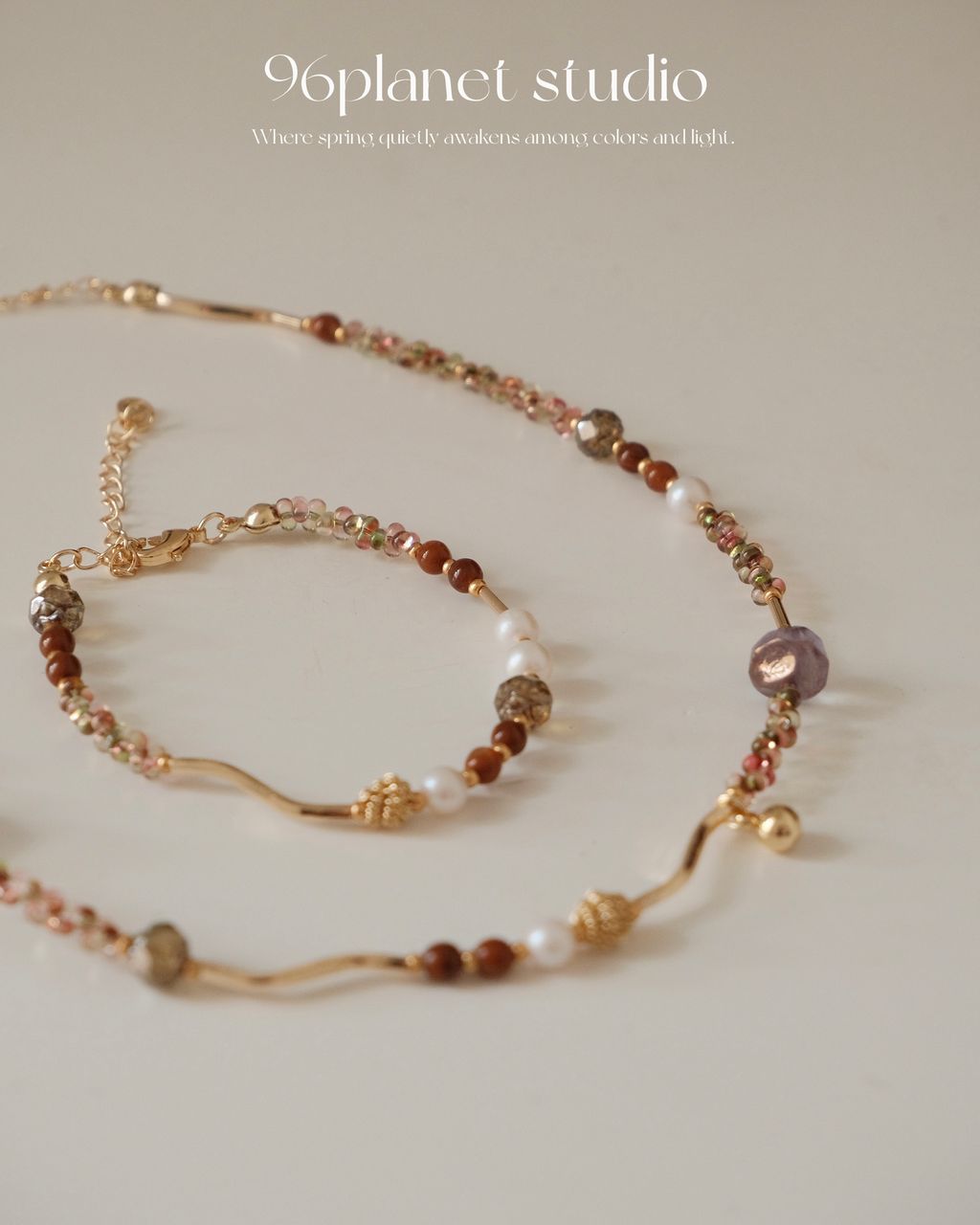 image_C987013B-3817-46EE-813E-CA3983B3D710_1773329262