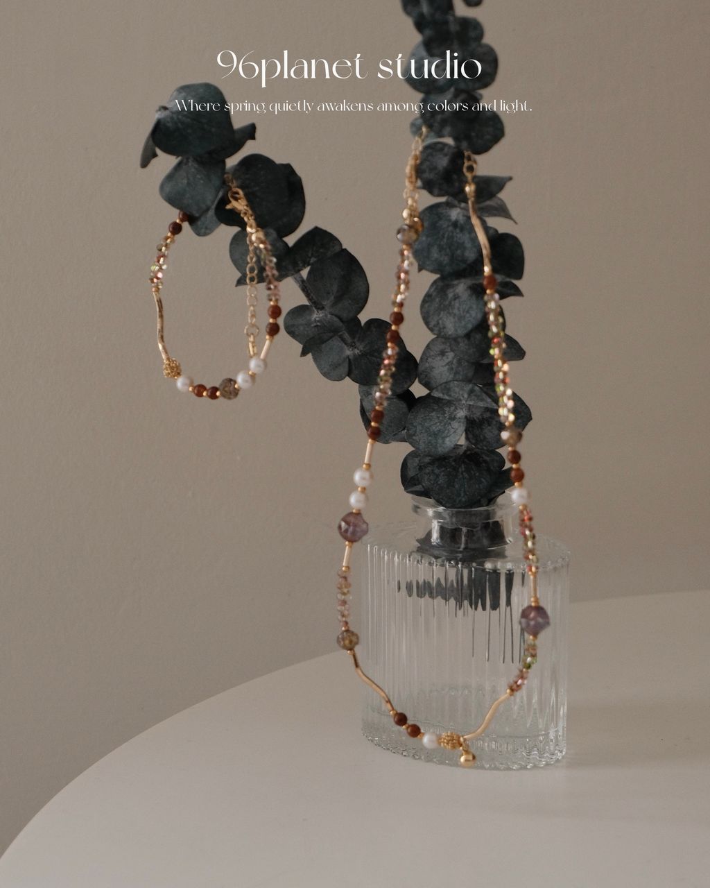 image_86B82956-6D54-4EB3-B969-B13CA6F64511_1773329413