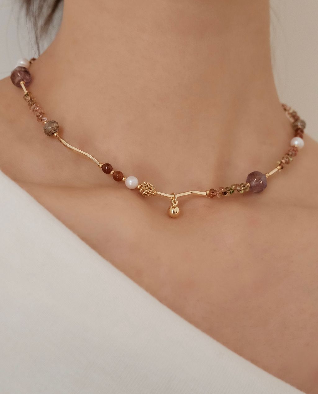 image_0966A82D-1B0F-4859-949D-C710E1FE323C_1773329766