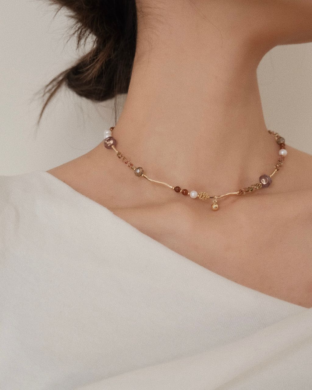 image_44AAEB8B-54DB-4BC3-8366-D10769C4F75F_1773329766