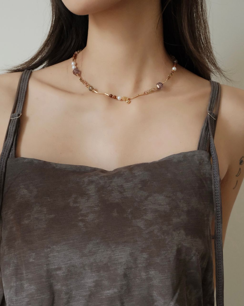 image_4AC768D7-3CD9-4933-A903-12B30B937ED9_1773329766