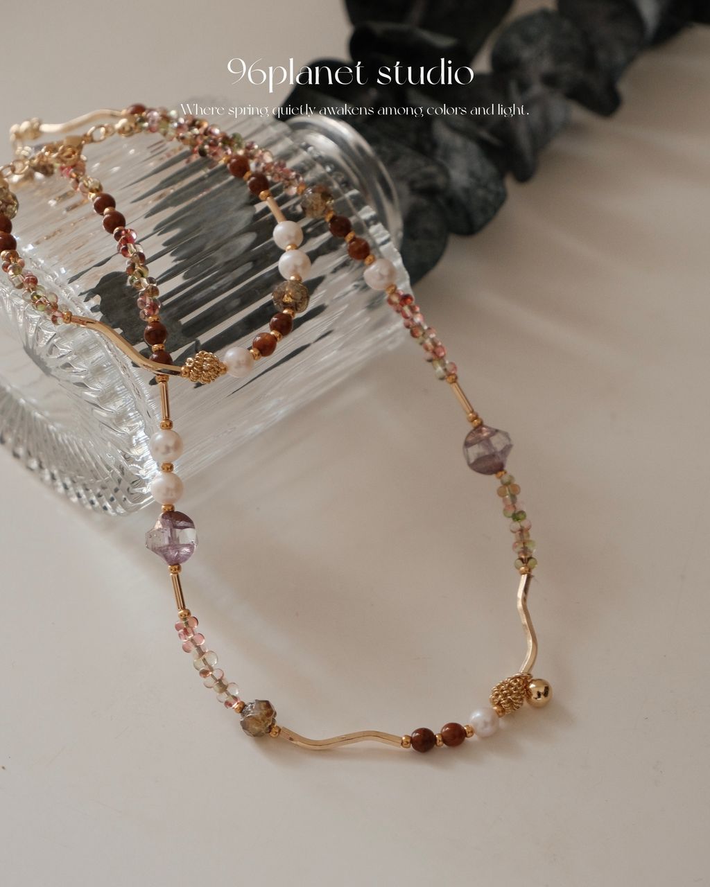 image_4FCF79AD-91B7-49C7-A190-9361F8F8C562_1773329766