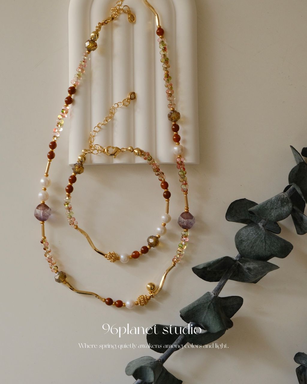 image_6C8DA782-1164-4FF6-8F7B-2447BF76B17A_1773329766