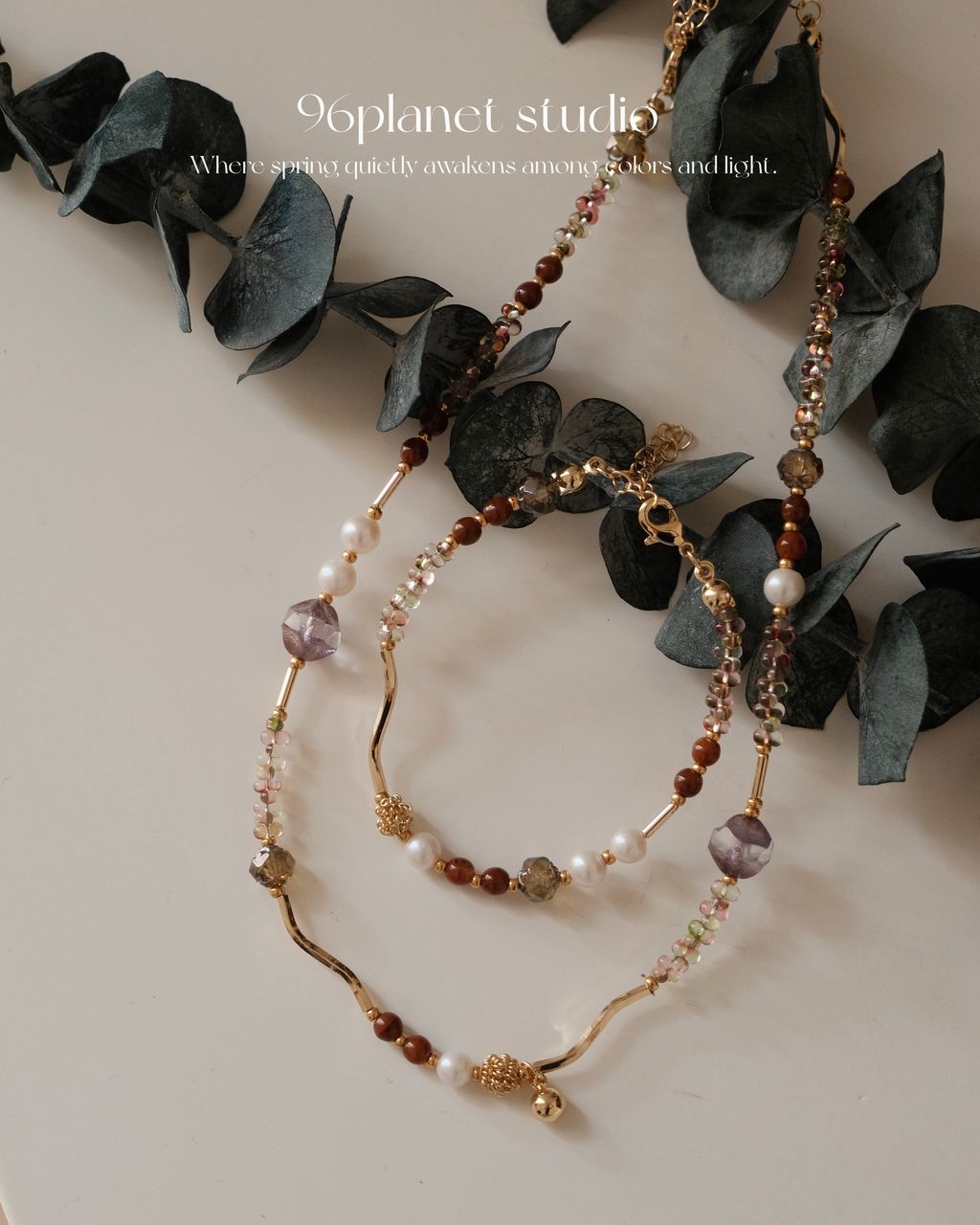 image_C5633F7F-78CB-493E-8318-0EDC02B61BFB_1773329766