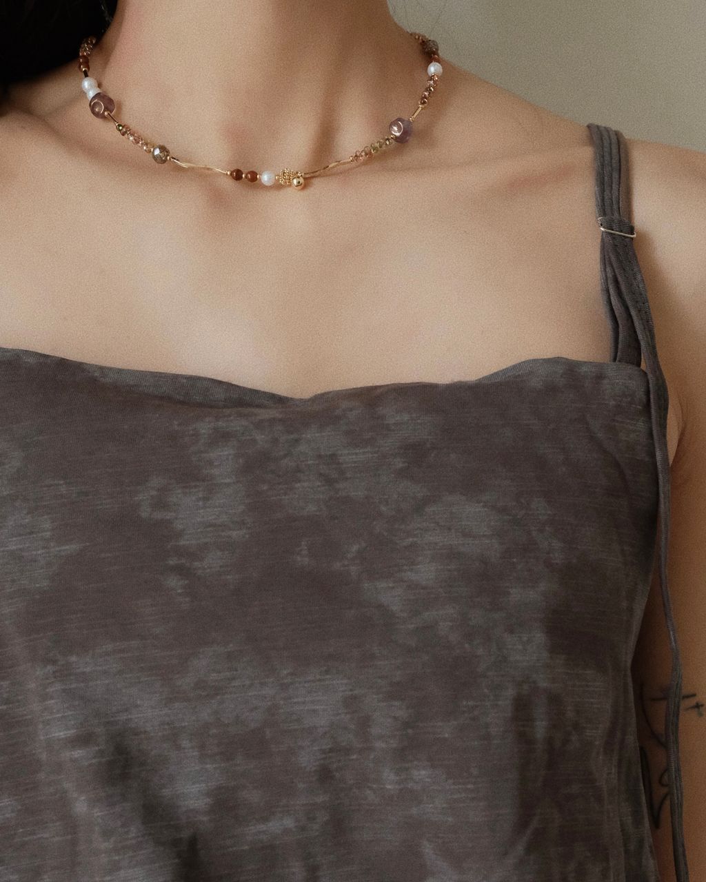 image_0CDC9991-FAFE-4910-8921-A1FF0AF8C6F3_1773329766