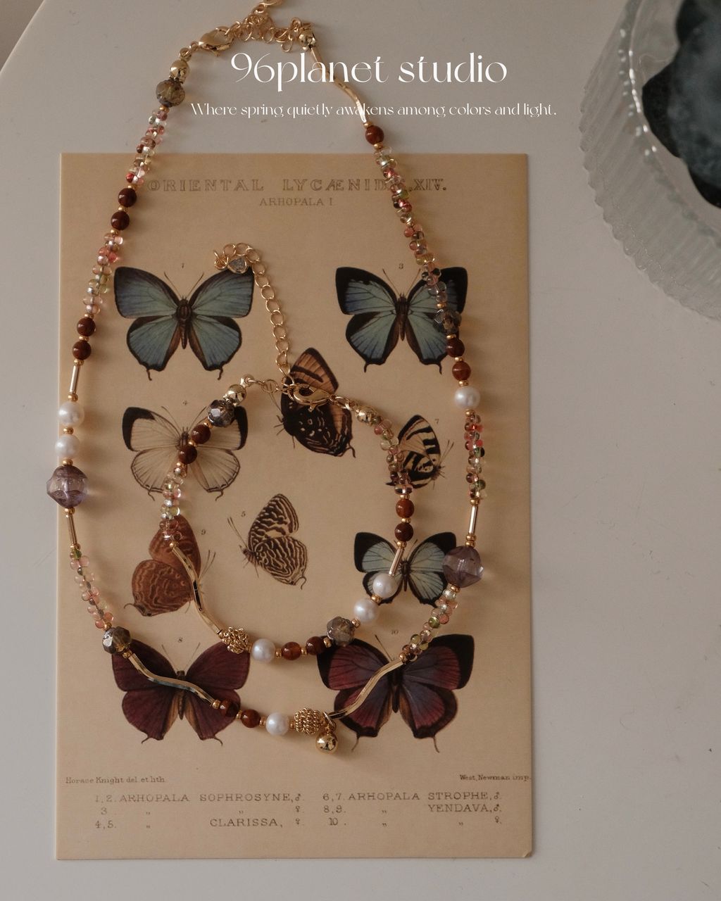 image_D8578B3F-3F66-4028-9A30-1AFC0C1A5F61_1773329766