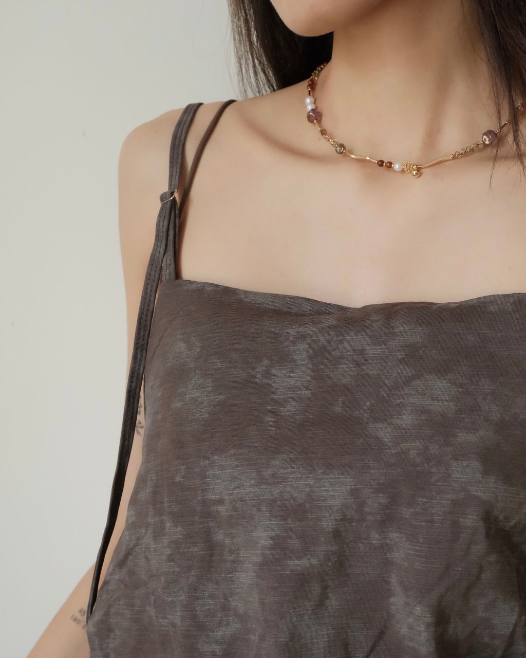 image_9DCAF140-718A-46D2-B219-A6567BB557A6_1773329766