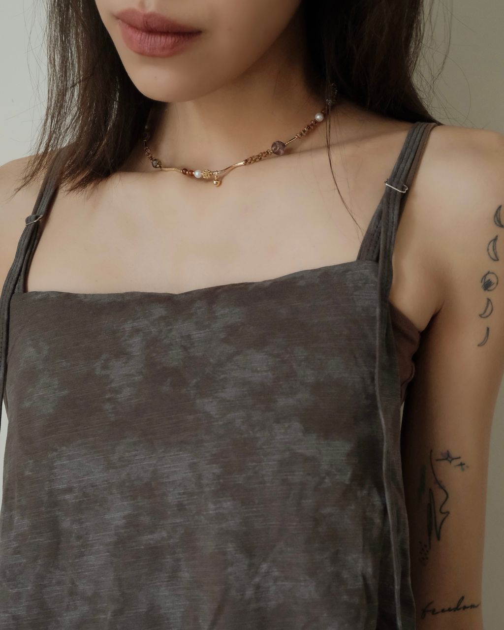 image_AFA29A10-EF1B-449A-B341-0176EF46CE03_1773329768