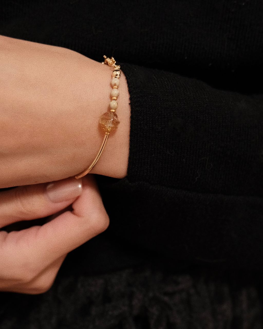 image_444F2F1C-4162-4F39-A677-A4C66DC51209_1773330978