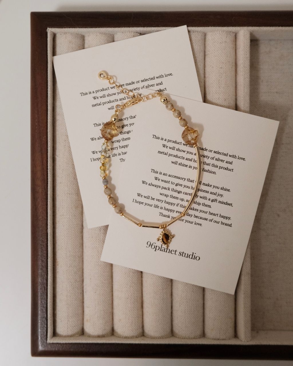 image_9ED7770A-E0D9-4DC7-A46C-4BA816CD5AAE_1773330978