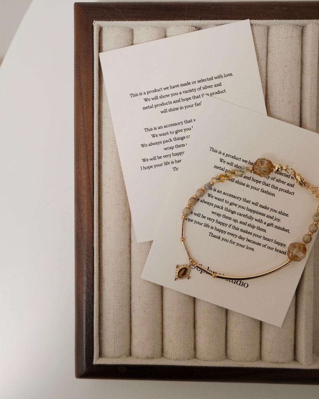 image_345FC48C-8FEC-402A-BBE0-81607745DCED_1773330978