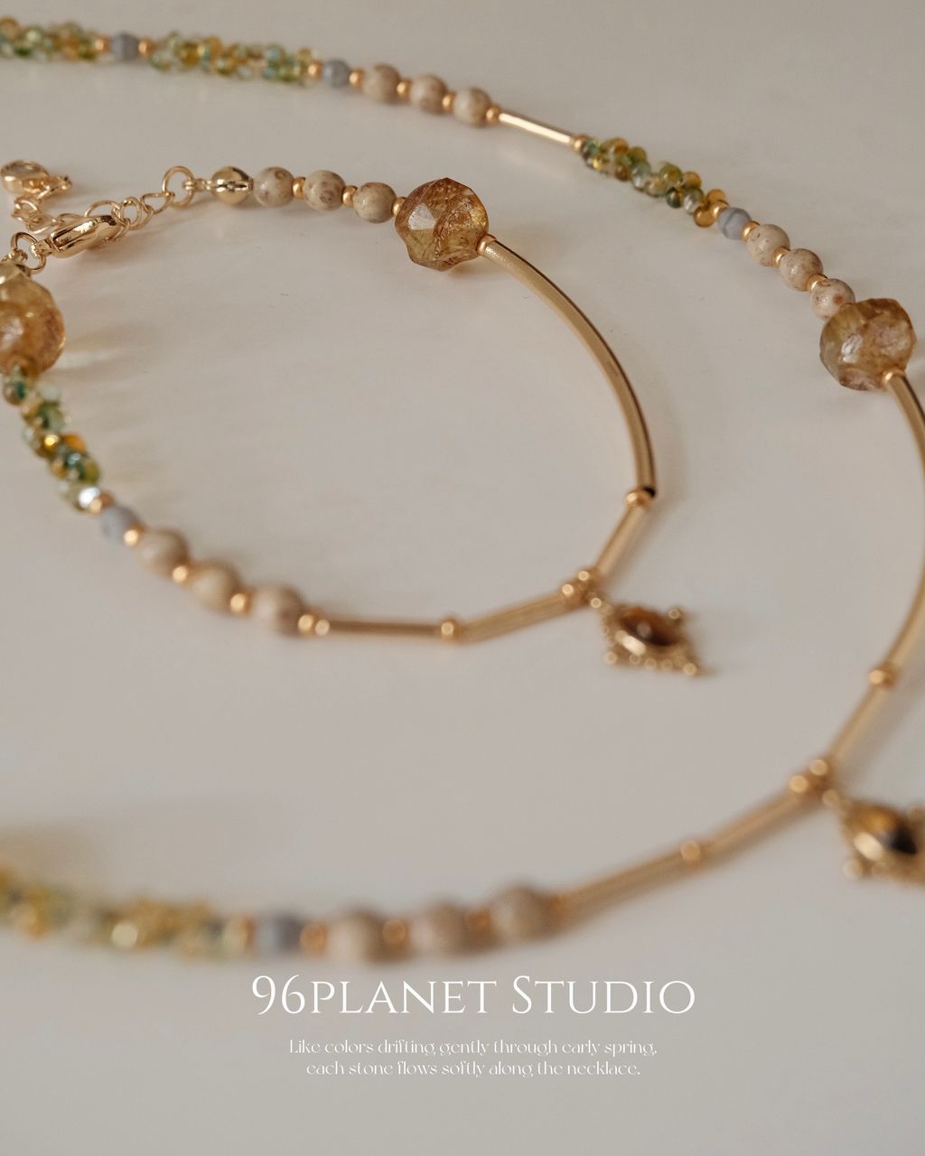 image_A98A1E96-5FE1-4665-9B66-41FE95834CCF_1773330978