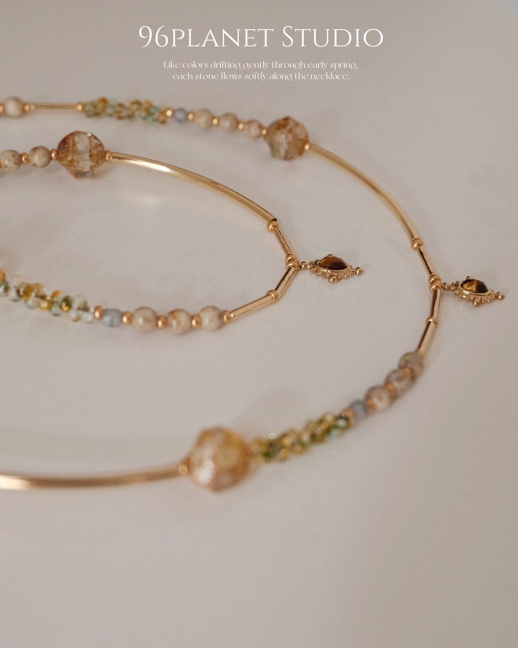 image_653109BF-3AD4-4DA0-8766-C67CAB3D5411_1773330978