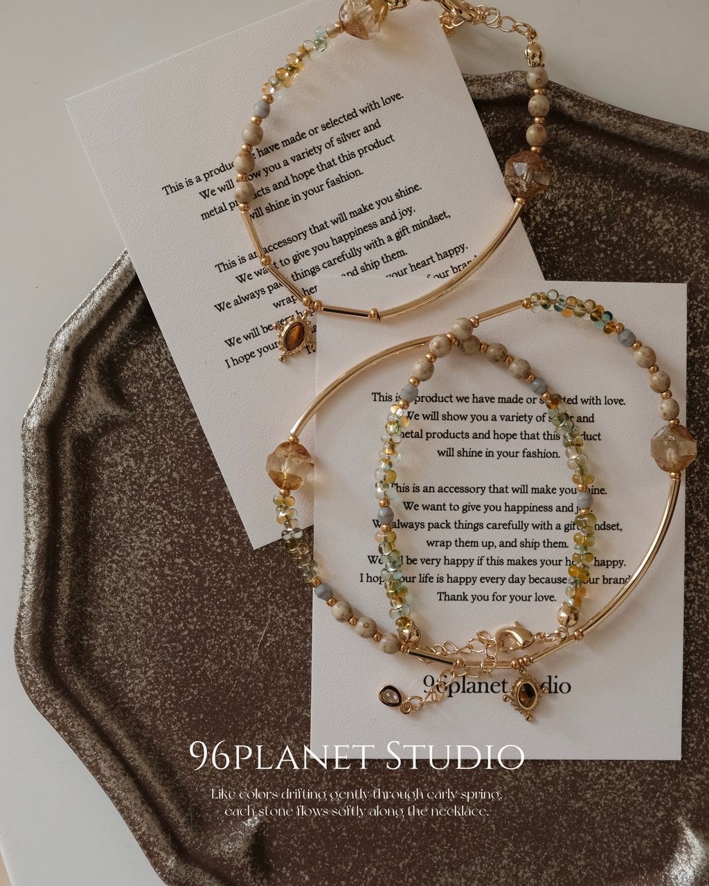 image_BC3028C6-D3F0-4311-BBA4-72E6F5E9A185_1773330978