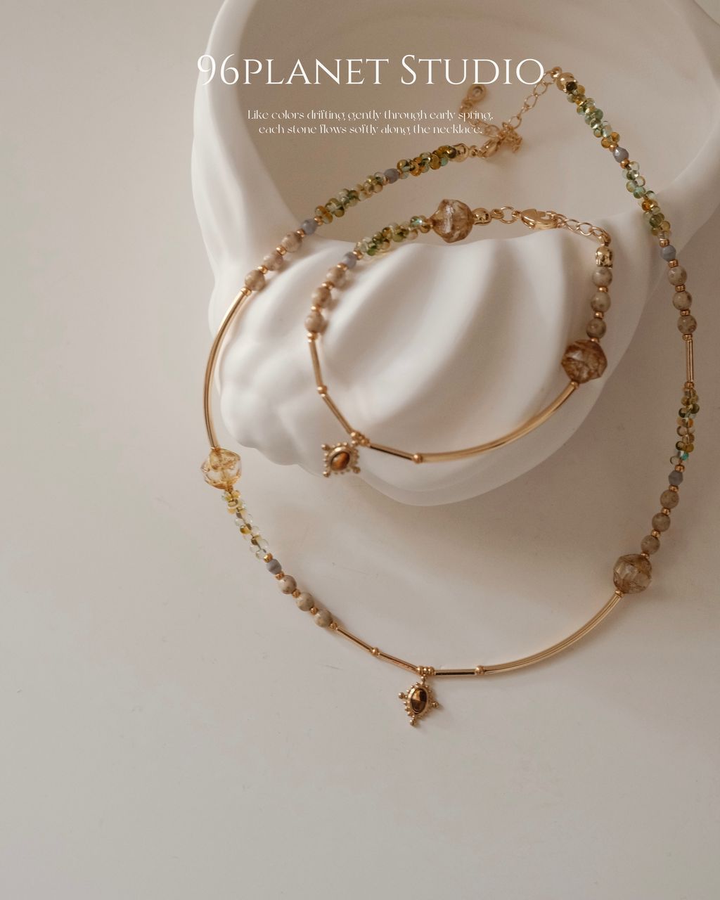 image_49EE38A2-6DF9-45F3-AD34-1C8A998C3967_1773330978