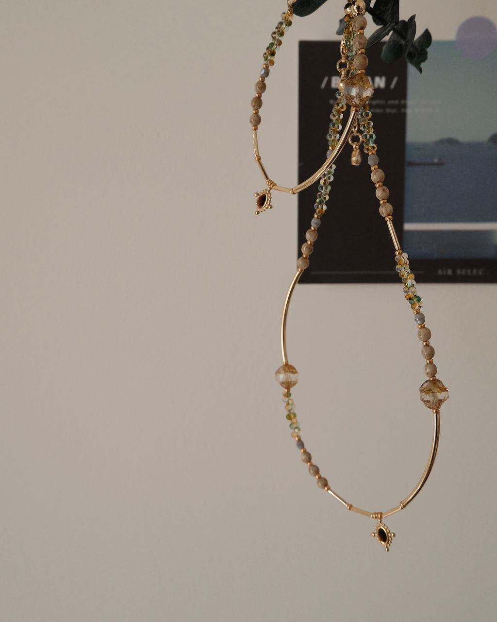 image_9422928B-5B88-48F1-9541-0958E5C4CFFA_1773330978