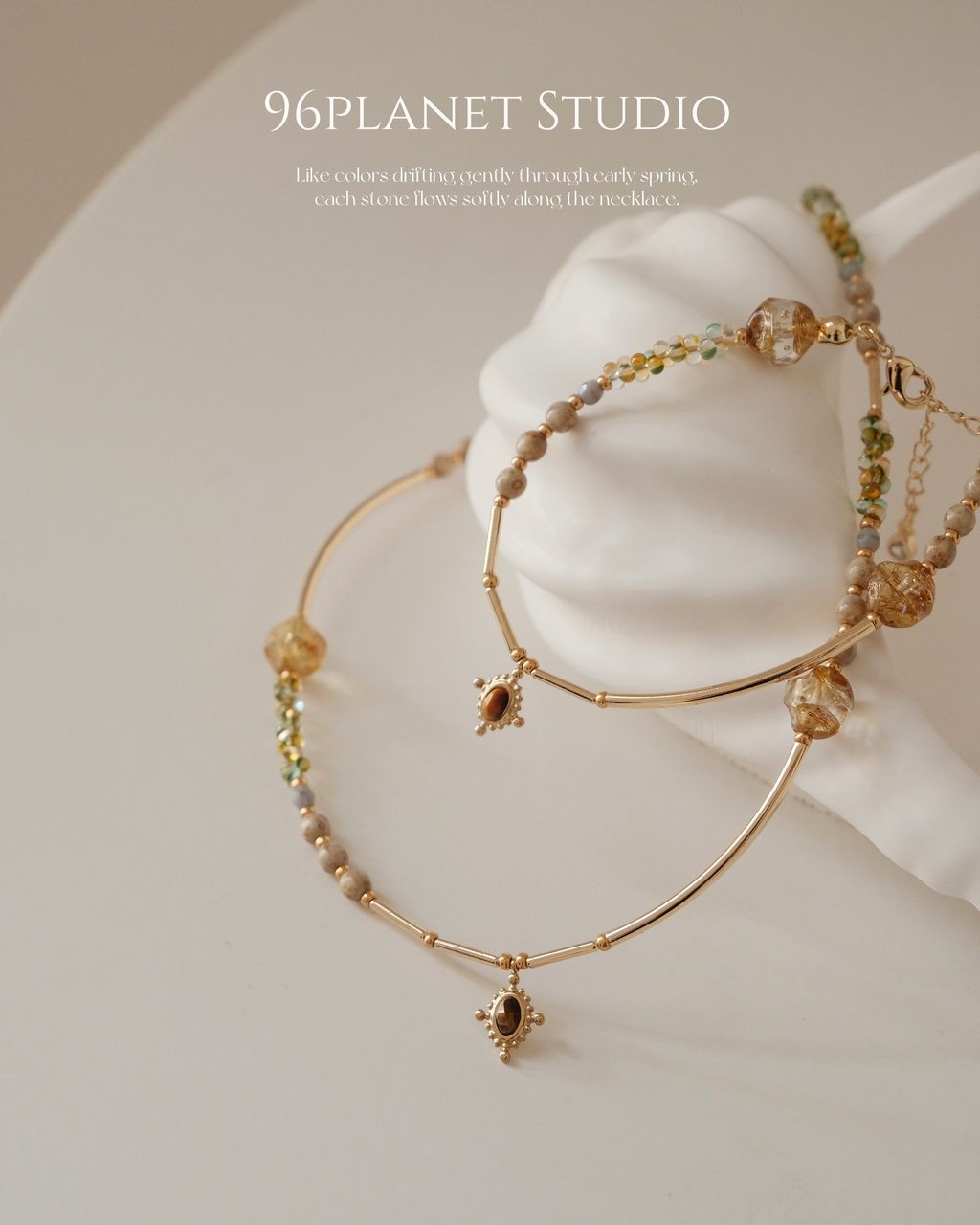 image_0AC890C4-ED89-46C2-AF8B-2BB45F4AC71C_1773330978