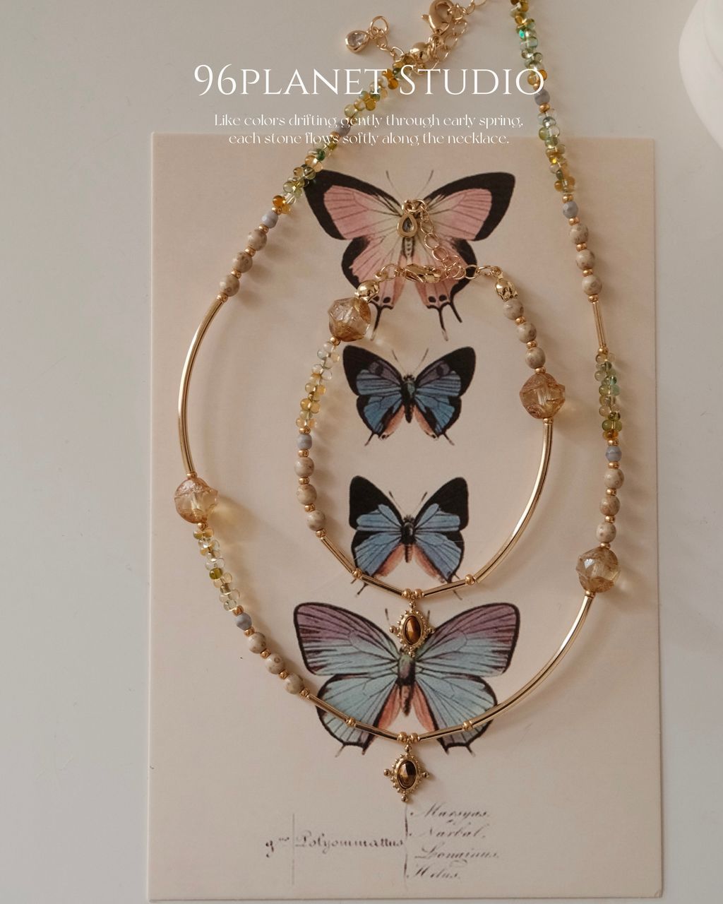 image_39356204-E3AC-4AF1-9AFD-ED9F92F7BCFA_1773330978