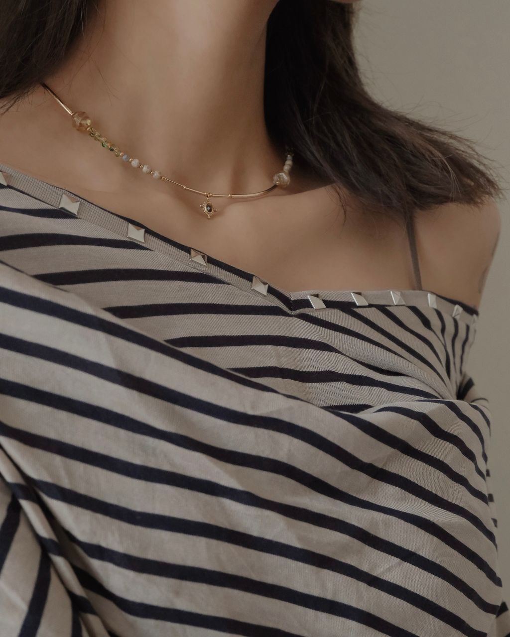 image_8565AFB7-69DF-4984-A208-36E4D2FA56A6_1773331250