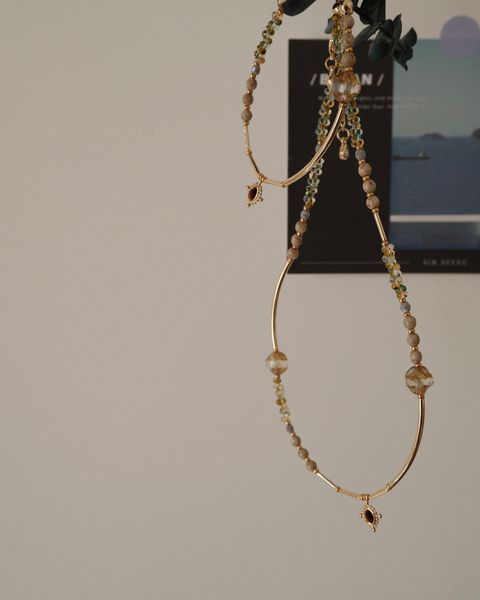 image_5FDF7B3A-575B-4BA3-B8A2-9966EB80B233_1773331250