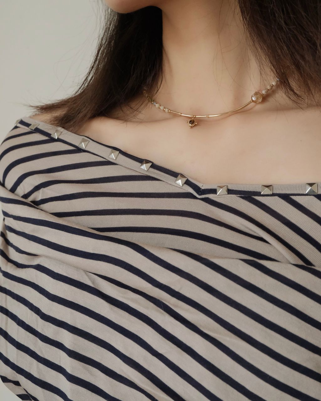 image_75E59934-83B1-4304-98CA-FC0628A3D57C_1773331250