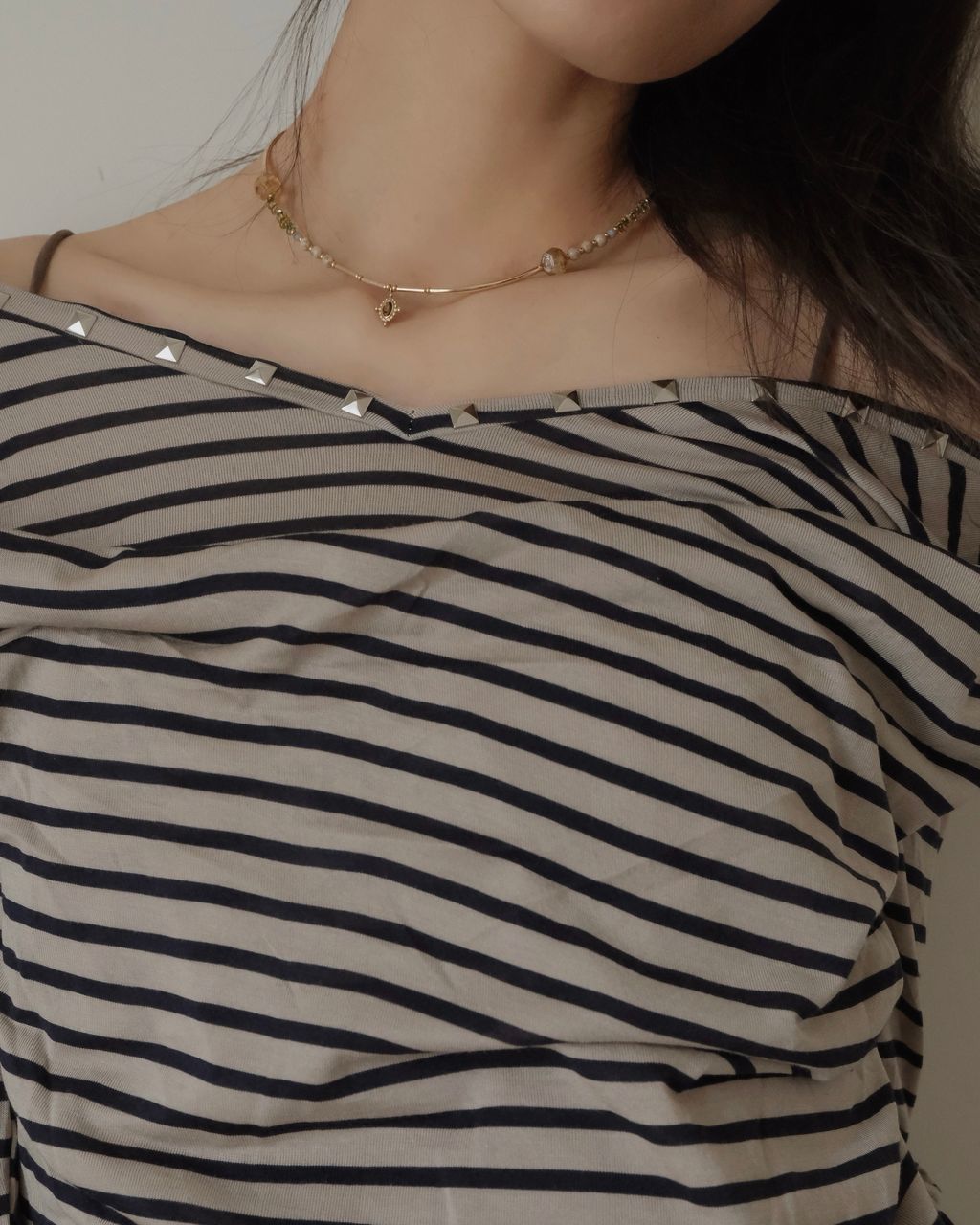 image_8FE49159-CF2E-4558-8466-B8BE8F025C93_1773331250