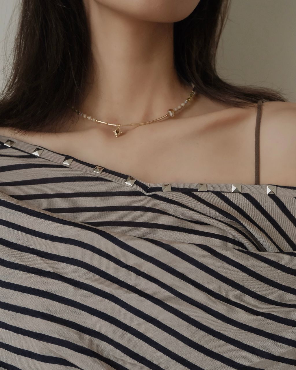 image_C76F413C-8592-44CF-BBEB-D6BD8878349D_1773331250