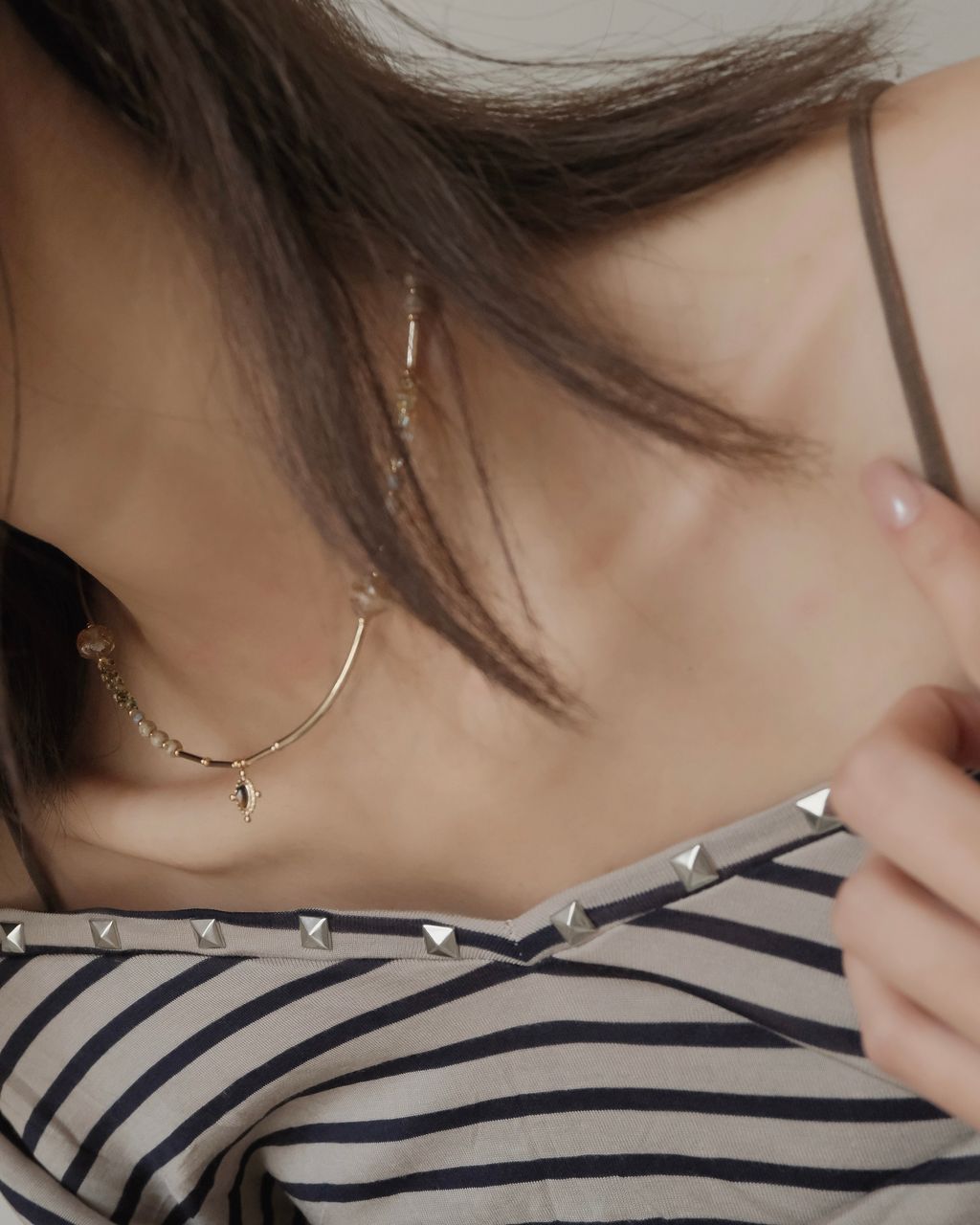 image_9249E41E-F859-412D-9339-CF9B0DE4EF9C_1773331250