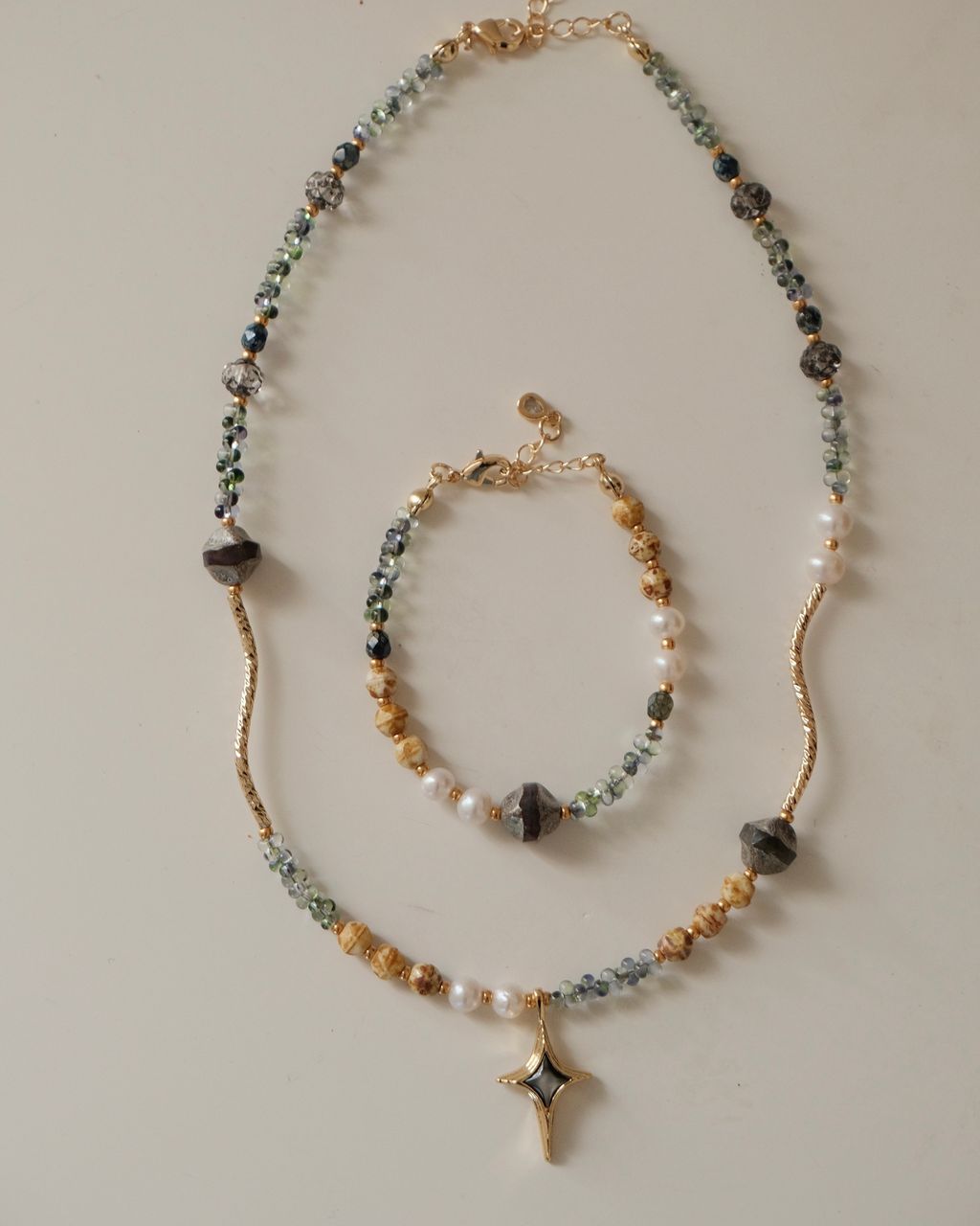 image_0C7CBF27-A9D8-4980-84A7-571E34954FA6_1773379048