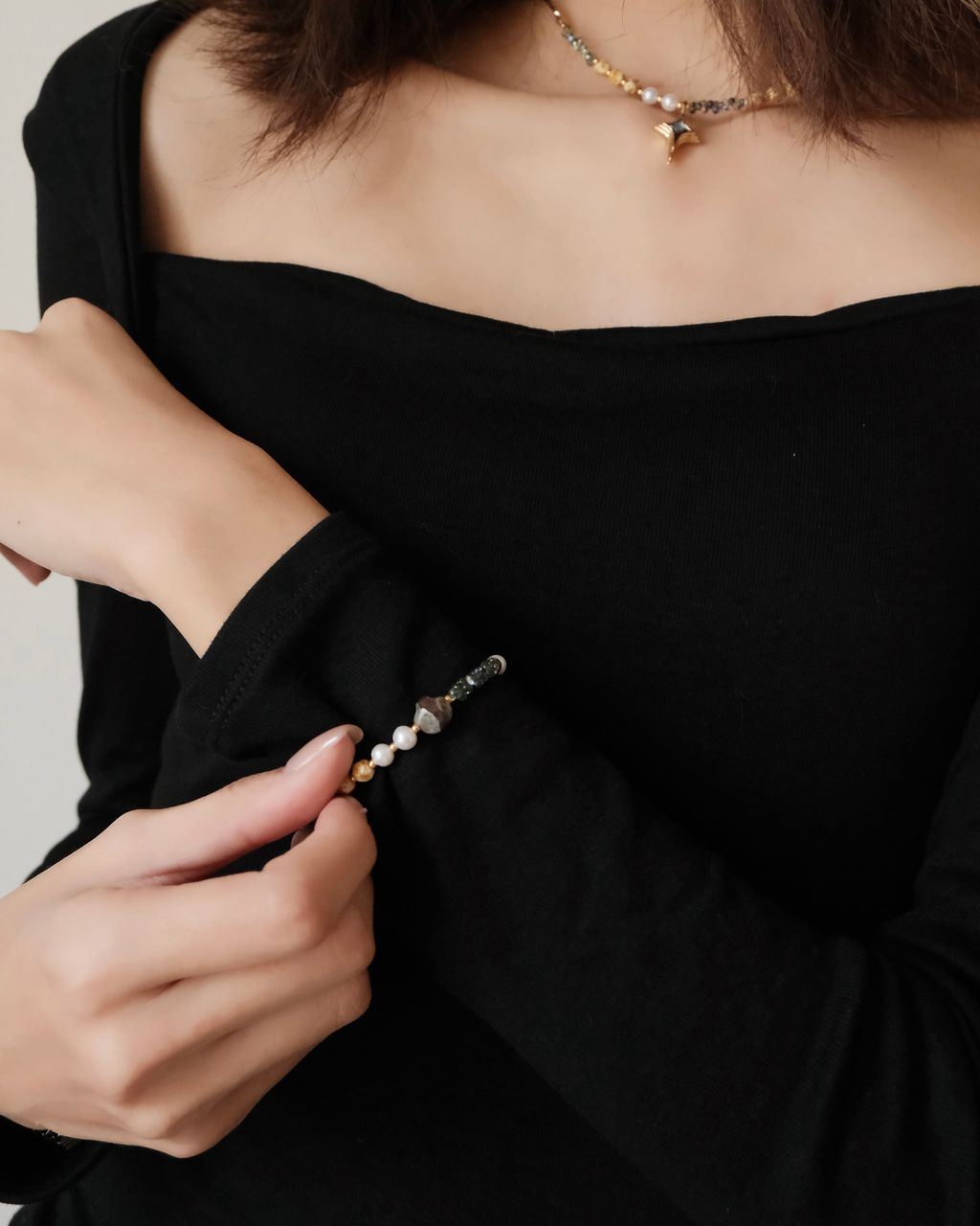 image_D1D510E6-4BD5-4ADB-B23F-0DB238985A6E_1773379048