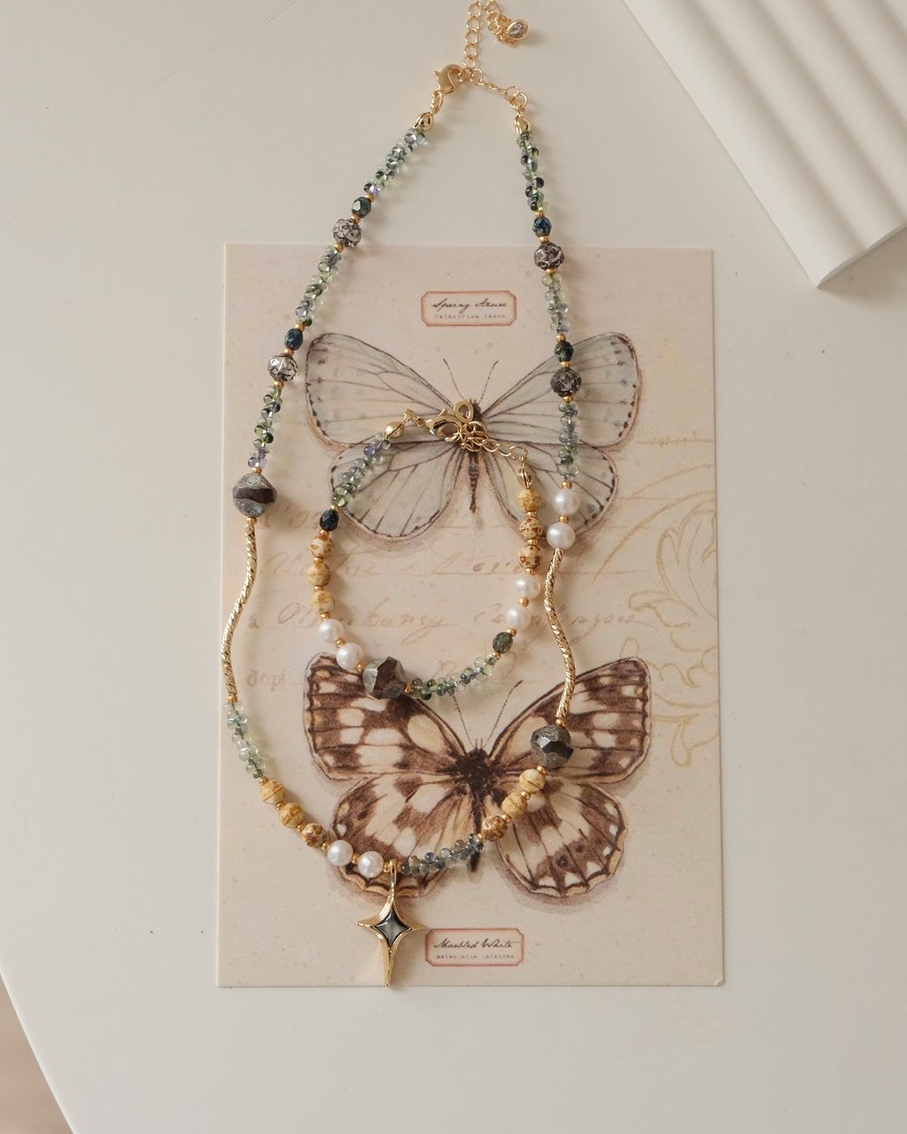 image_C2F544F4-0379-417E-BC8A-4E58A742FCD6_1773379048