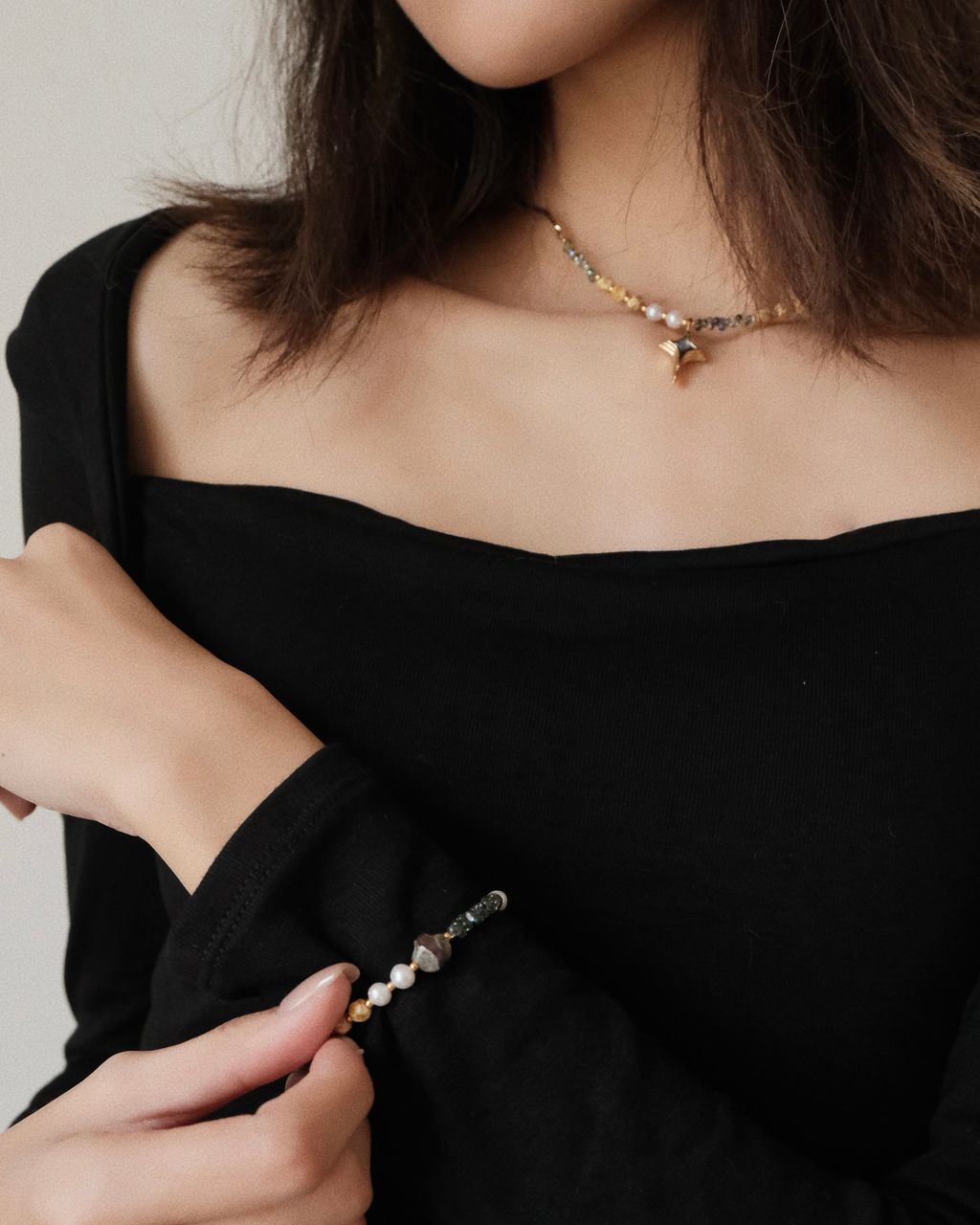 image_AF8A3D4D-F6D1-4E0B-A7F7-D5FA61333F7D_1773379048