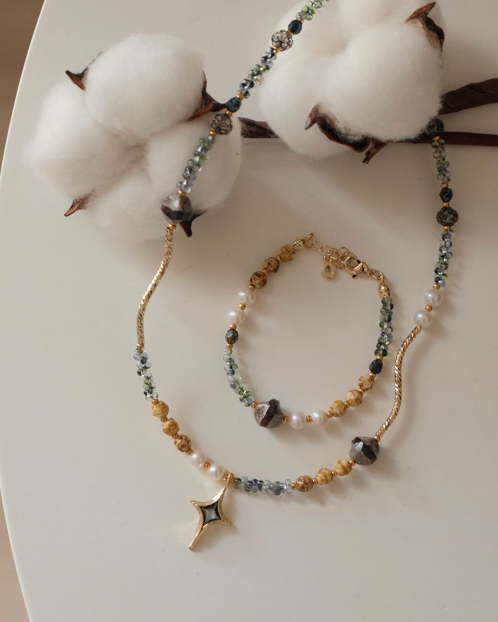 image_D878F5E1-77C3-436B-B420-3C5DBC1C25C0_1773379049