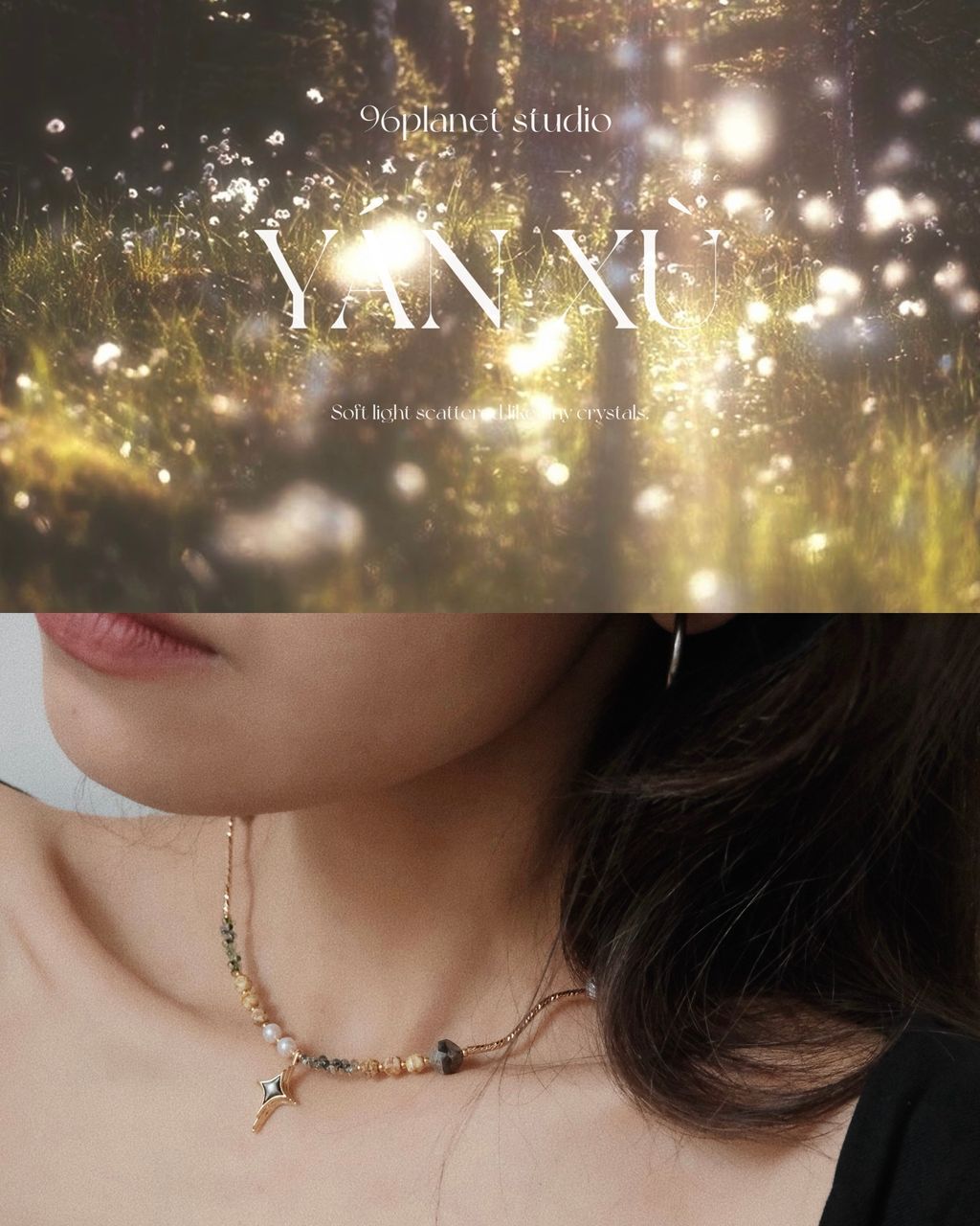 image_F1641CAE-CAF2-4E04-893C-98EFD73AC655_1773379224