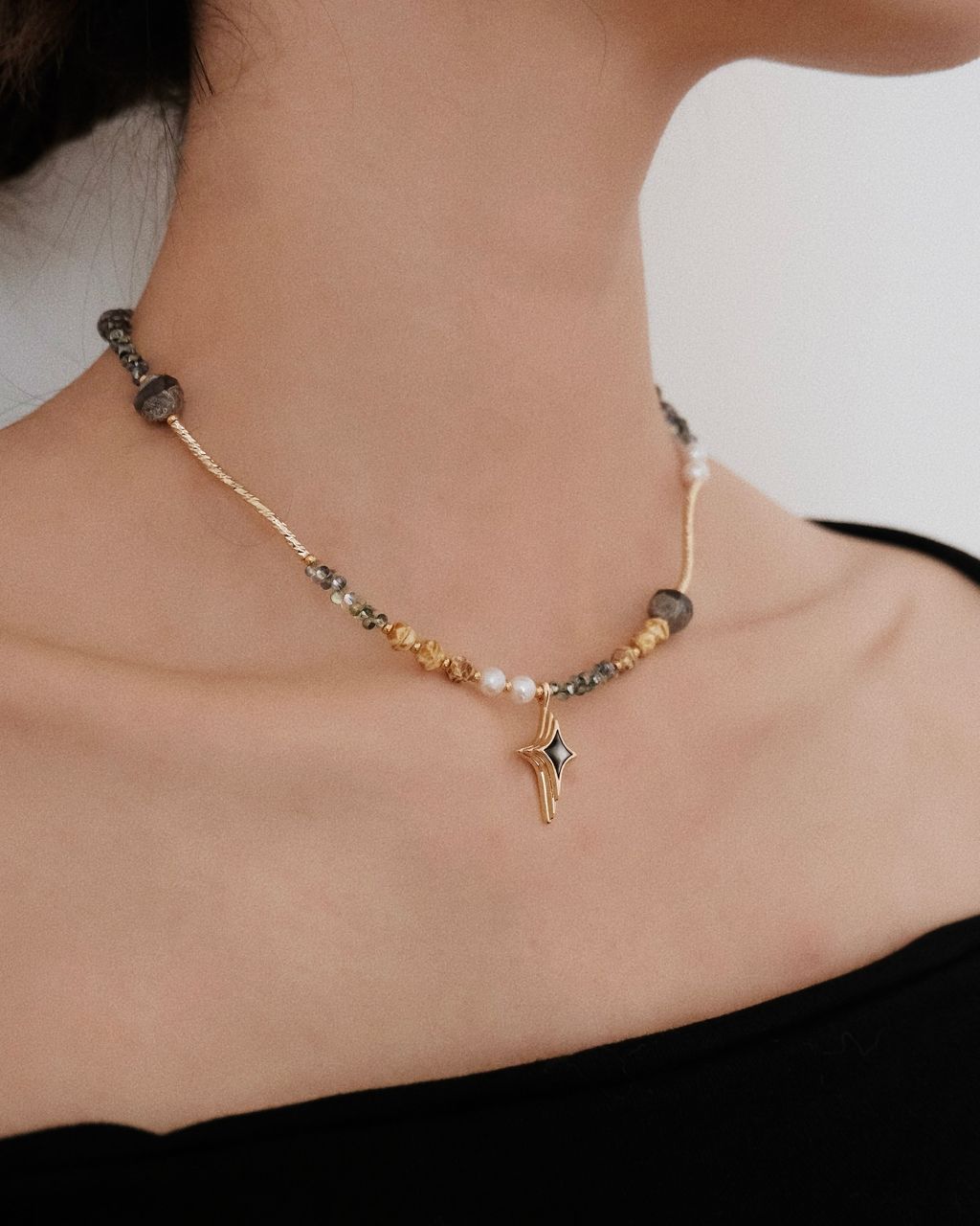 image_3CAC3436-9DC0-4D26-BB44-D0E831143FAA_1773379224