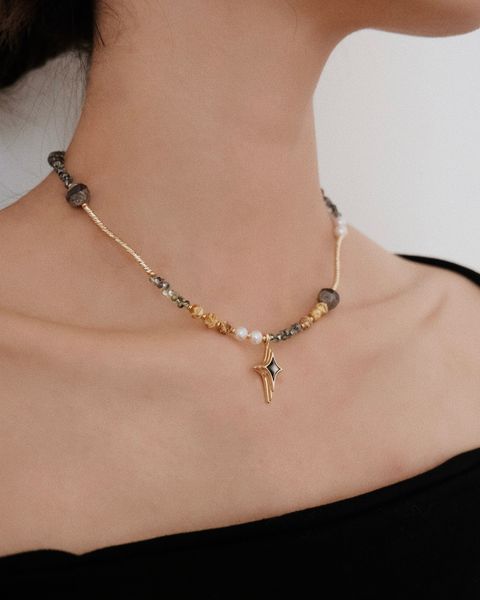 image_3CAC3436-9DC0-4D26-BB44-D0E831143FAA_1773379224