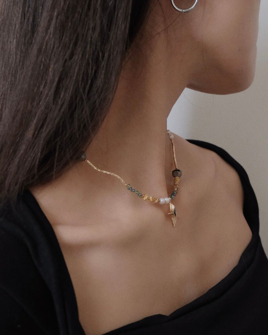 image_BC9DC68F-D761-463E-A1CF-989574133353_1773379224