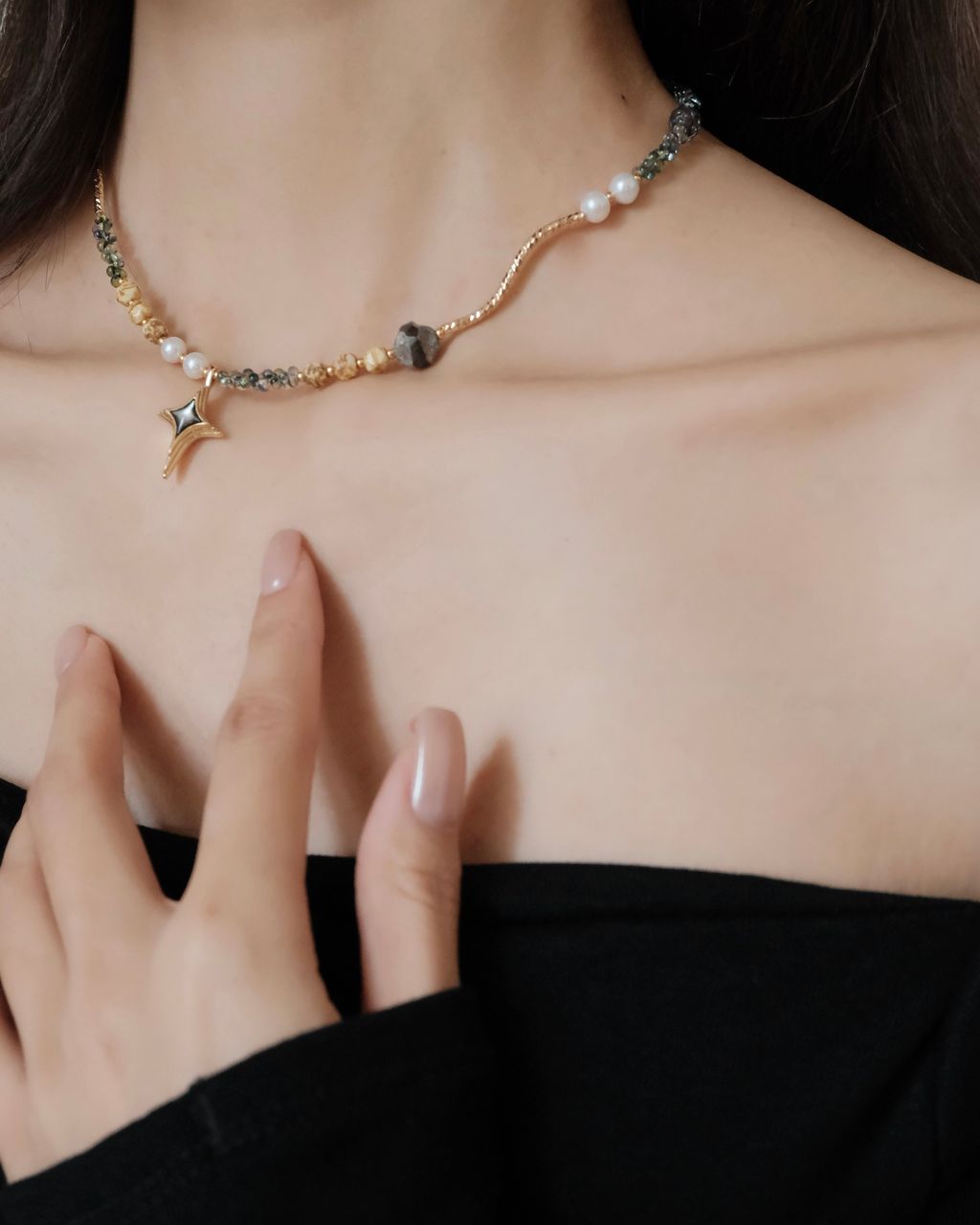 image_4480FE44-134C-408A-AF33-CE3AB81A8193_1773379224