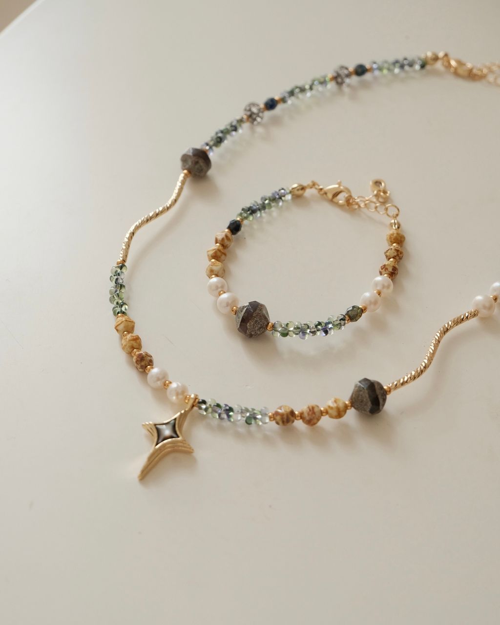 image_7CC86E94-98BF-4187-B7E6-D4F4490EBEAF_1773379224