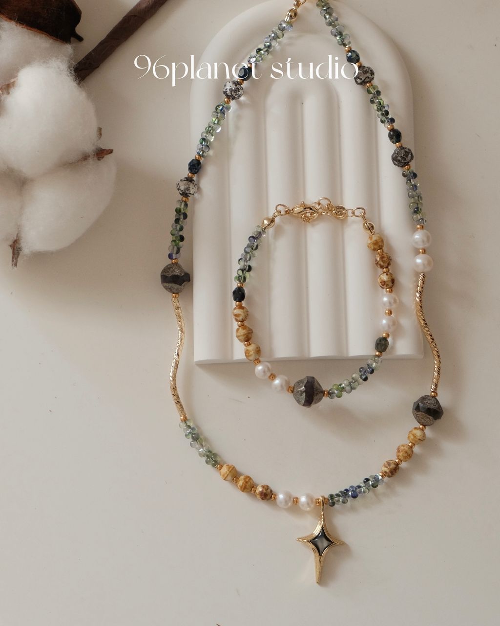 image_B541EED0-B0A3-4CB3-9E86-2FC45A6AB7C8_1773379224