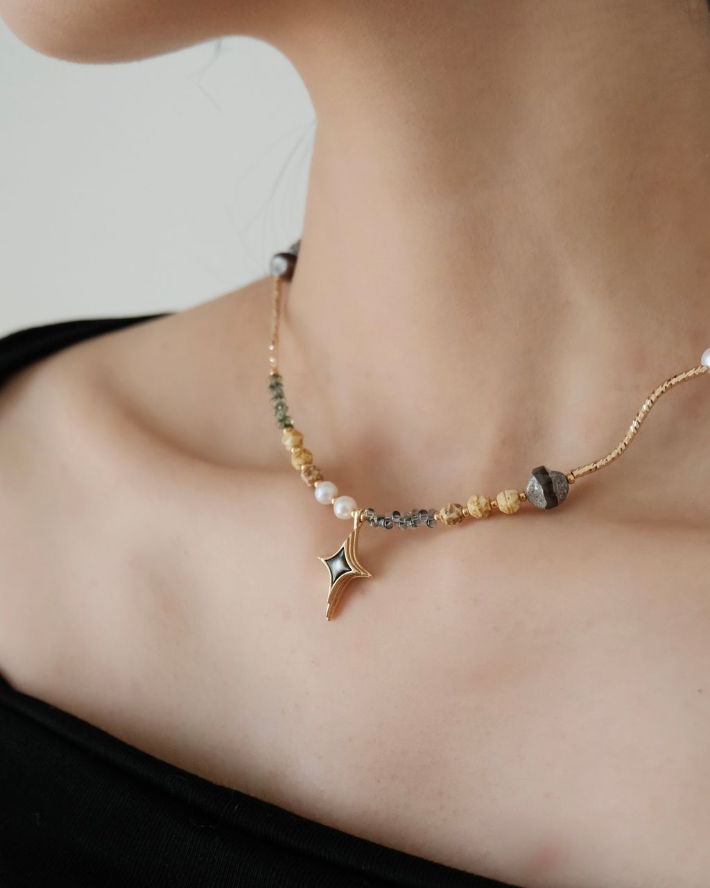 image_F096217E-ECD5-40A0-A158-7E94C6BEB66F_1773379224