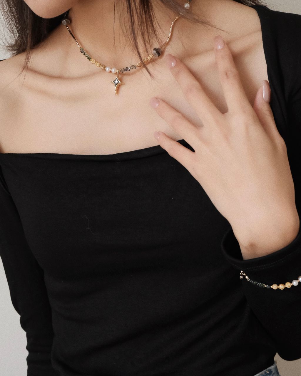 image_C1A533F6-F132-4A28-A108-F449C910523D_1773379224