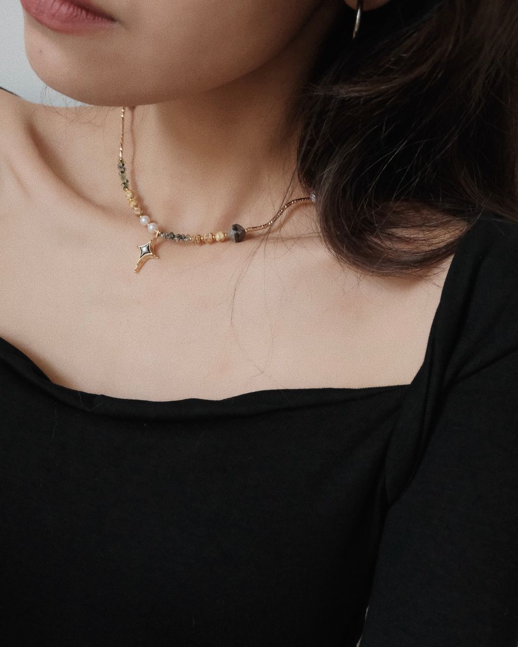 image_AF50E839-F7CC-45F4-8C23-3BE80E0DACE0_1773379224