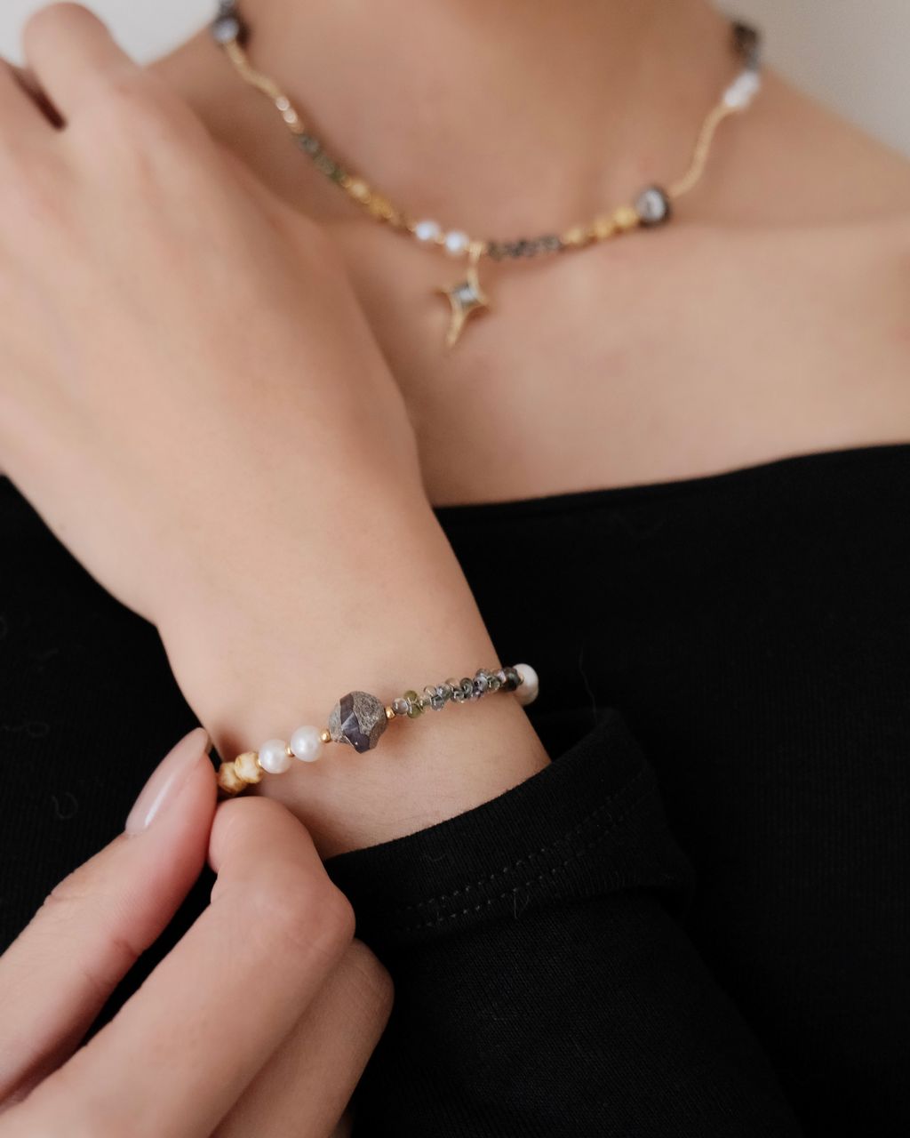 image_02D6A541-CCD1-4AEB-8309-46DBA7556482_1773379224