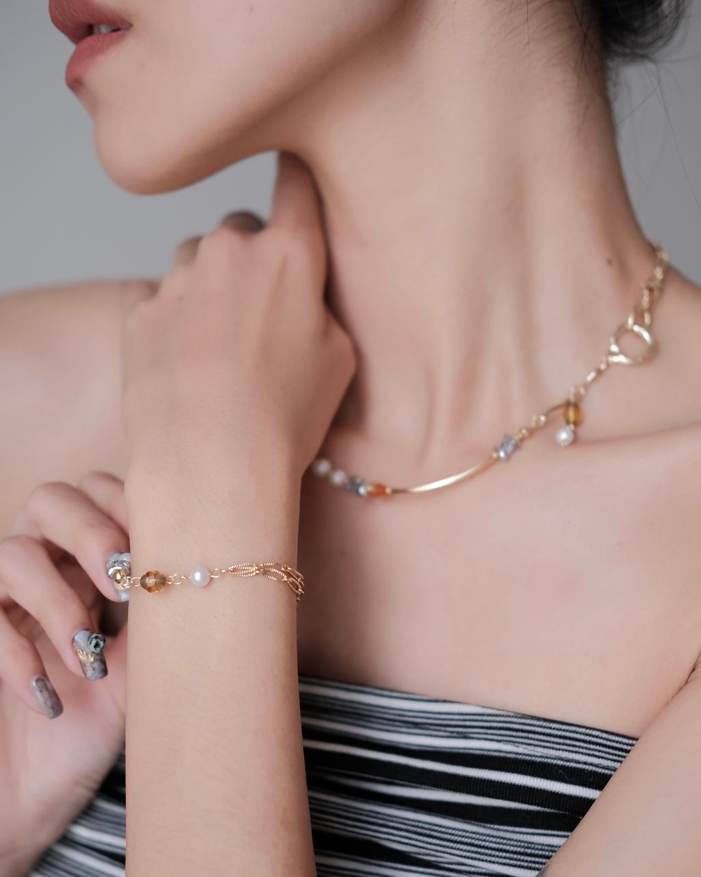 image_CD33B42A-AC16-4D2F-9721-A18A8A1CC941_1775981496