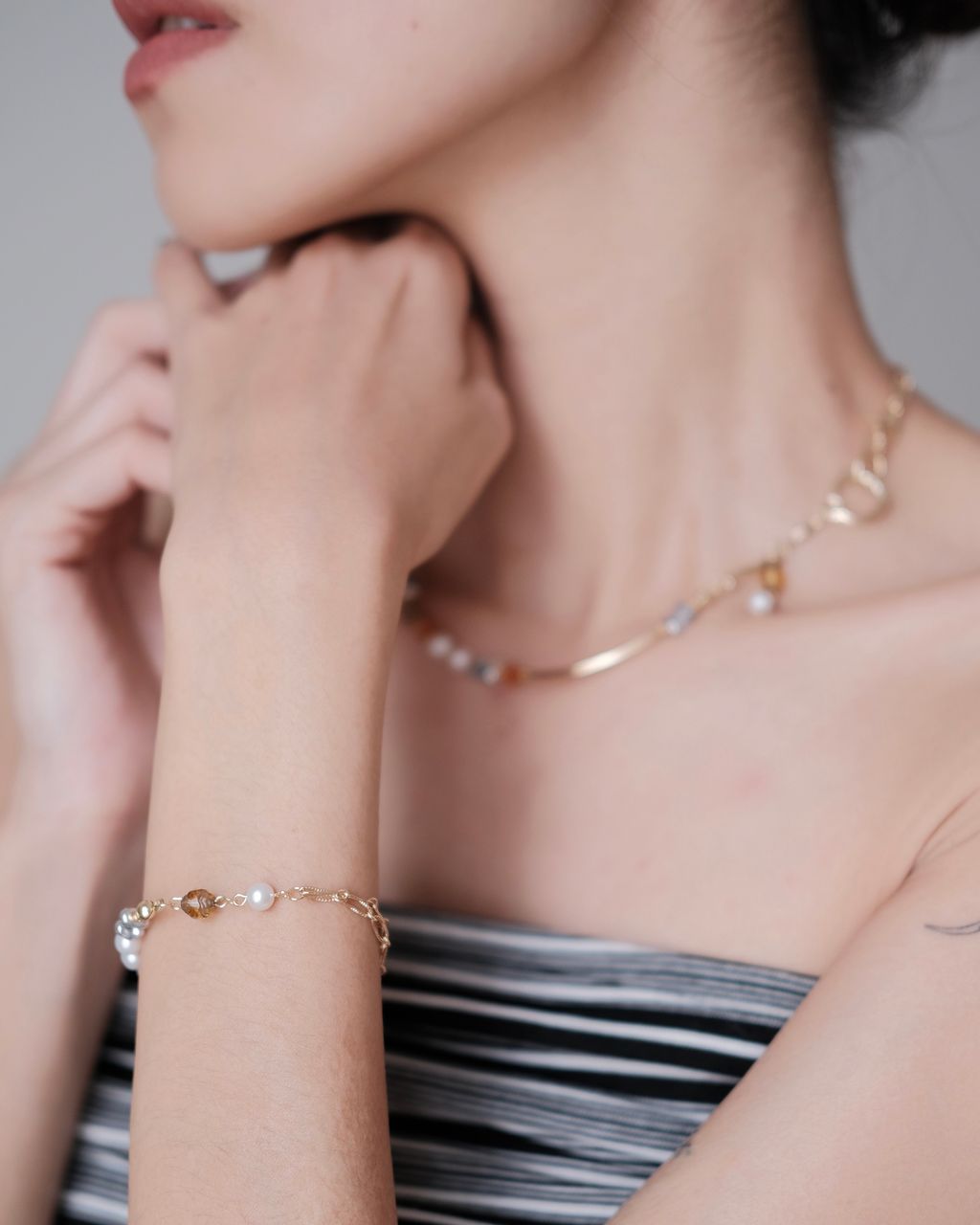 image_FC597769-6A0F-4E70-B0B6-F571A6549E91_1775981496