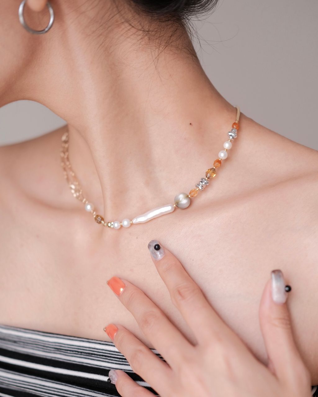 image_9604A3B7-ADA8-4130-A465-E2B17A51CDE3_1775981496