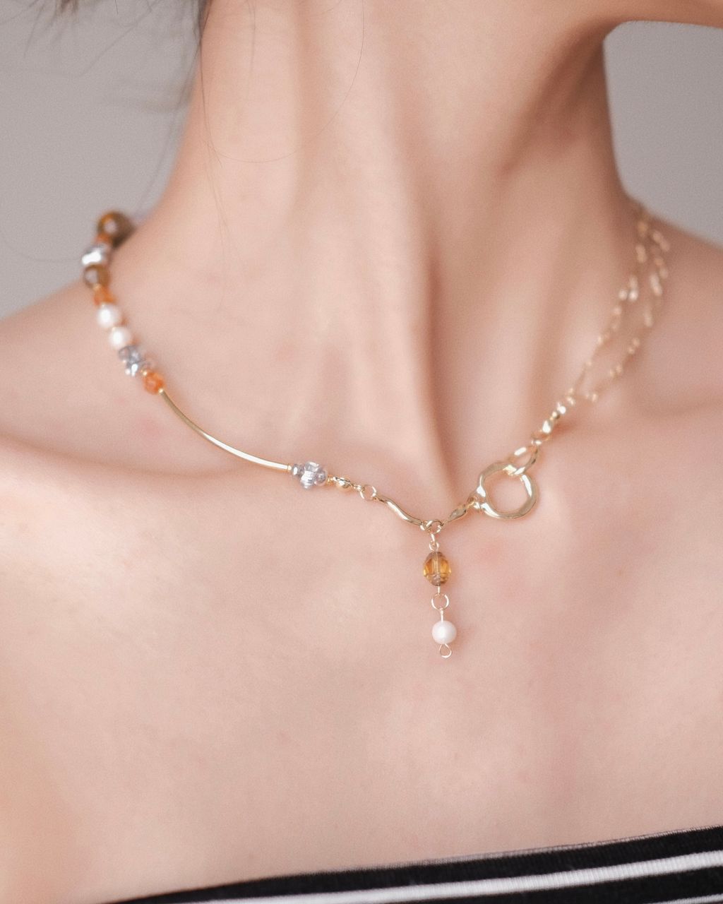 image_463CBDEA-6B38-4A2D-9BEF-056DEE951242_1775981497