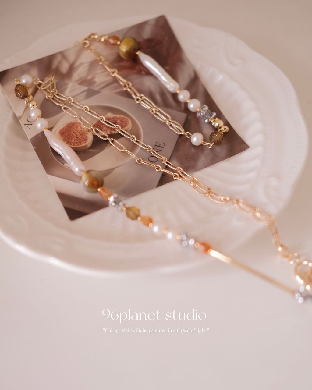 image_83AEE4F2-7B18-46E8-A68A-BF98BE7AFCBB_1775981497